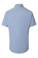 Camisa Venti Regular KE-VENTI-226111301-100