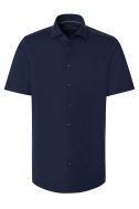 Shirt Venti Regular KE-VENTI-226111301-102