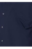 Shirt Venti Regular KE-VENTI-226111301-102