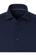 Shirt Venti Regular KE-VENTI-226111301-102