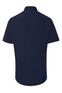 Shirt Venti Regular KE-VENTI-226111301-102