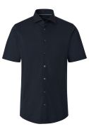 Hemd Venti Regular KE-VENTI-226111301-800