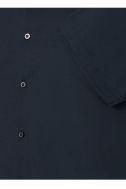 Hemd Venti Regular KE-VENTI-226111301-800