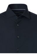 Hemd Venti Regular KE-VENTI-226111301-800