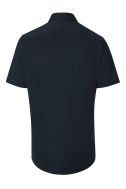 Hemd Venti Regular KE-VENTI-226111301-800