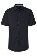 Shirt Venti Regular KE-VENTI-226111311-800