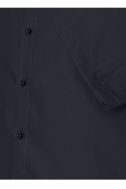 Shirt Venti Regular KE-VENTI-226111311-800