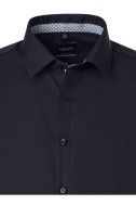 Shirt Venti Regular KE-VENTI-226111311-800