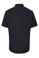 Shirt Venti Regular KE-VENTI-226111311-800