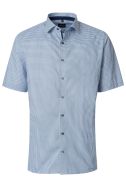 Camisa Venti Regular KE-VENTI-226111321-100