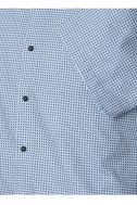 Camisa Venti Regular KE-VENTI-226111321-100