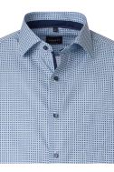 Camisa Venti Regular KE-VENTI-226111321-100