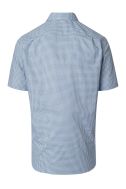 Camisa Venti Regular KE-VENTI-226111321-100
