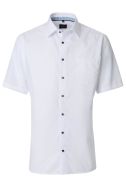 Shirt Venti Comfort KE-VENTI-226111331-000