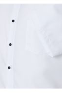 Shirt Venti Comfort KE-VENTI-226111331-000