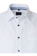 Shirt Venti Comfort KE-VENTI-226111331-000