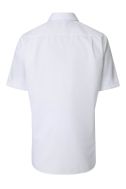 Shirt Venti Comfort KE-VENTI-226111331-000