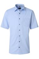 Hemd Venti Comfort KE-VENTI-226111331-115