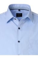 Hemd Venti Comfort KE-VENTI-226111331-115
