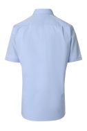 Hemd Venti Comfort KE-VENTI-226111331-115