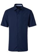 Hemd Venti Comfort KE-VENTI-226111331-116