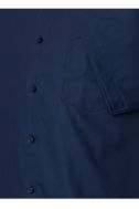 Hemd Venti Comfort KE-VENTI-226111331-116