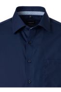 Hemd Venti Comfort KE-VENTI-226111331-116