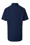 Hemd Venti Comfort KE-VENTI-226111331-116