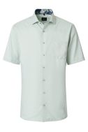 Chemise Venti Comfort KE-VENTI-226111351-304
