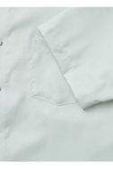 Chemise Venti Comfort KE-VENTI-226111351-304