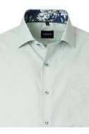 Chemise Venti Comfort KE-VENTI-226111351-304
