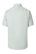 Chemise Venti Comfort KE-VENTI-226111351-304