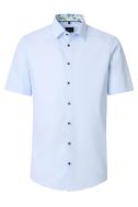 Shirt Venti Regular KE-VENTI-226111481-100