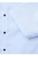 Shirt Venti Regular KE-VENTI-226111481-100