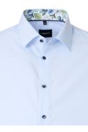 Shirt Venti Regular KE-VENTI-226111481-100