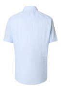 Shirt Venti Regular KE-VENTI-226111481-100