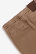 Hosen B-Settecento Slim KQ-B700-4559-PT745-73