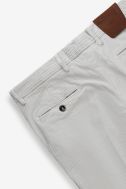 Pantalon B-Settecento Slim KQ-B700-6024-MH700-03