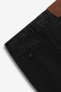 Trousers B-Settecento Slim KQ-B700-6028-MH700-95