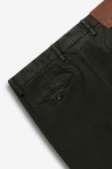 Trousers B-Settecento Slim KQ-B700-6037-MH700-95