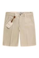 Hosen B-Settecento Slim KQ-B700-7025-B801-33