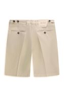 Hosen B-Settecento Slim KQ-B700-7025-B801-33