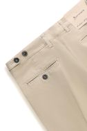 Hosen B-Settecento Slim KQ-B700-7025-B801-33
