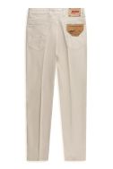 Trousers B-Settecento Slim KQ-B700-7025-L702-33