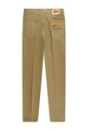 Trousers B-Settecento Slim KQ-B700-7025-L702-73