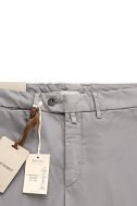 Pantalon B-Settecento Slim KQ-B700-7025-MH700-36