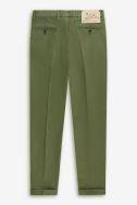 Pantalones B-Settecento Slim KQ-B700-7025-MH700-85