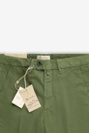 Pantalones B-Settecento Slim KQ-B700-7025-MH700-85