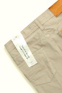Hosen B-Settecento Slim KQ-B700-7032-L702-43
