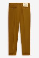 Hosen B-Settecento Slim KQ-B700-7032-MH700-64